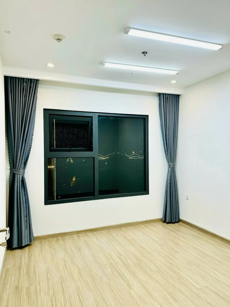 Ảnh 1 căn hộ 3 Ngủ S203 Vinhomes Smart City 75m²