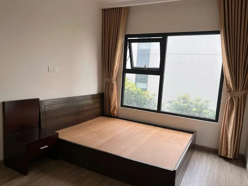 Ảnh 7 căn hộ 3 Ngủ S402 Vinhomes Smart City 98m²