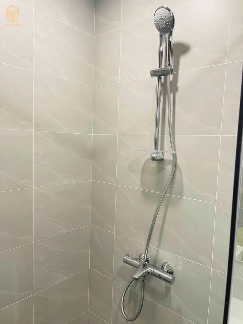 Ảnh 4 căn hộ Studio TC Vinhomes Smart City 30m²