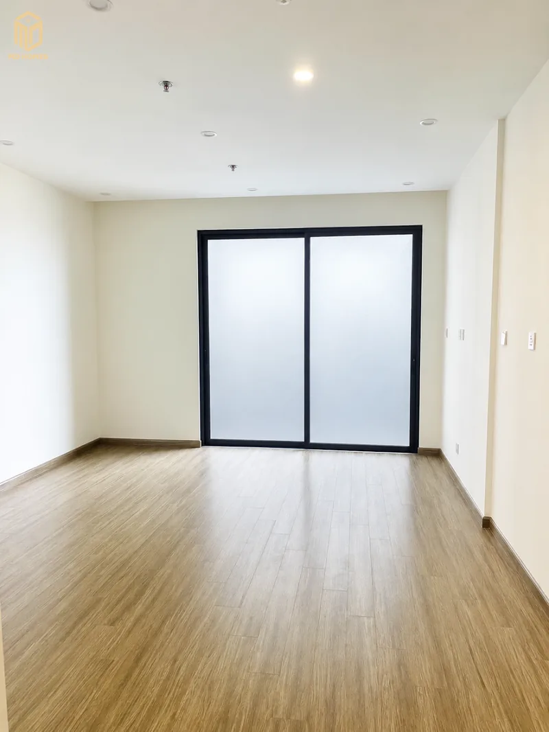 Ảnh 1 căn hộ Studio TC Vinhomes Smart City 30m²