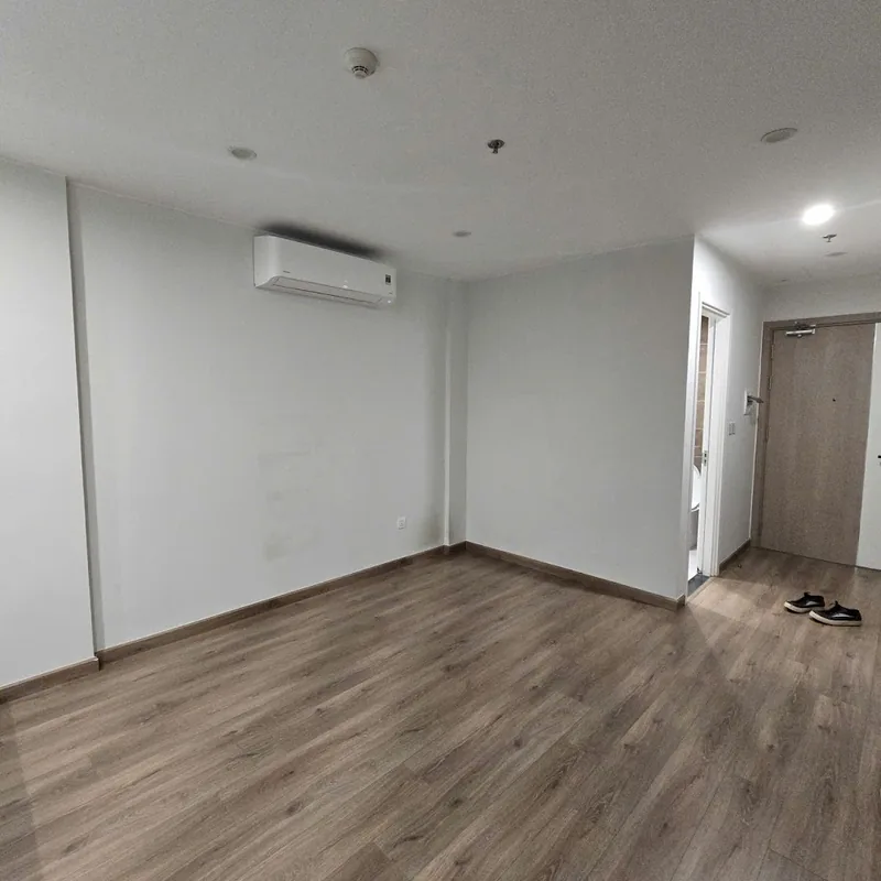 Ảnh 2 căn hộ Studio I2 Vinhomes Smart City 31m²