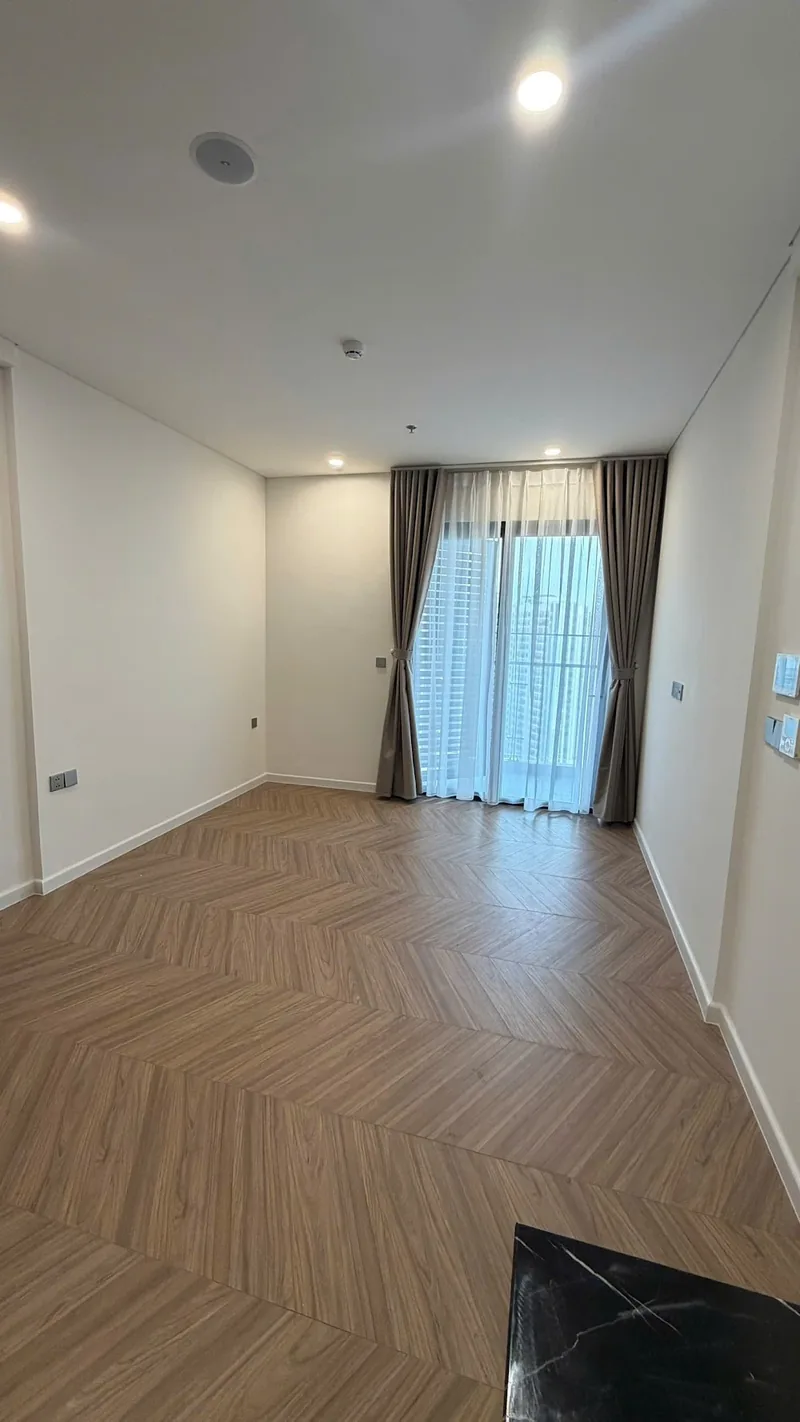 Ảnh 4 căn hộ Studio A2 Vinhomes Smart City 30m²