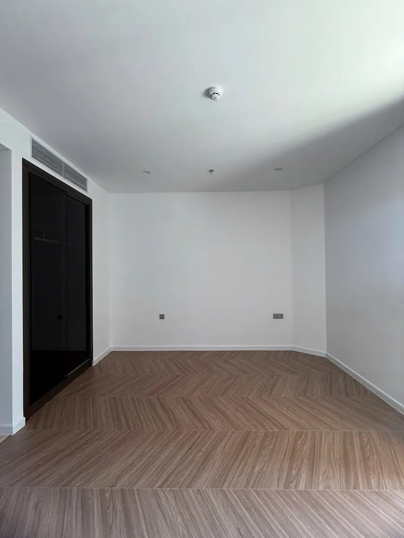 Ảnh 3 căn hộ Studio A1 Vinhomes Smart City 30m²