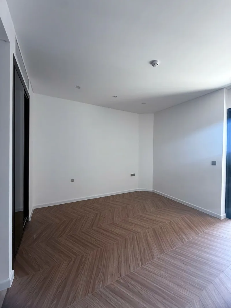 Ảnh 4 căn hộ Studio A1 Vinhomes Smart City 30m²