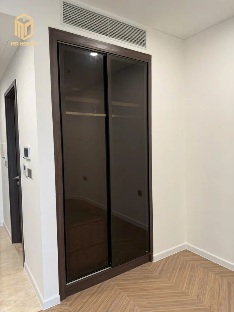 Ảnh 4 căn hộ Studio Lumiere Vinhomes Smart City 30m²
