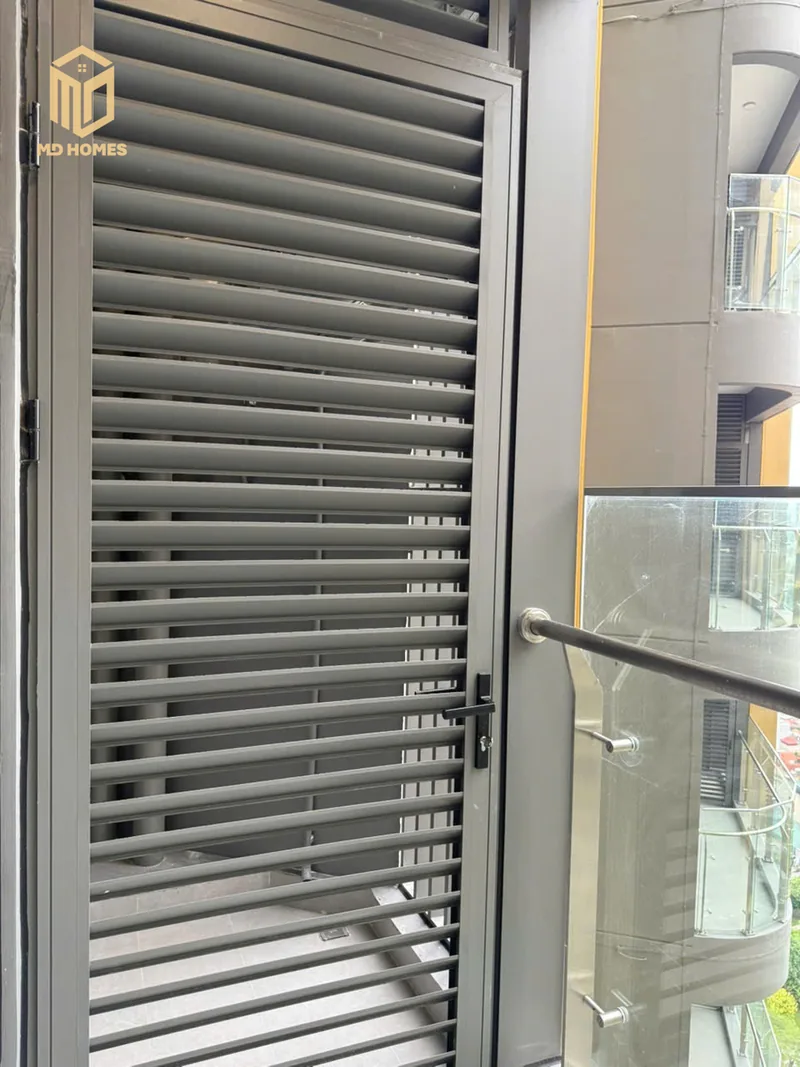 Ảnh 5 căn hộ Studio Lumiere Vinhomes Smart City 30m²