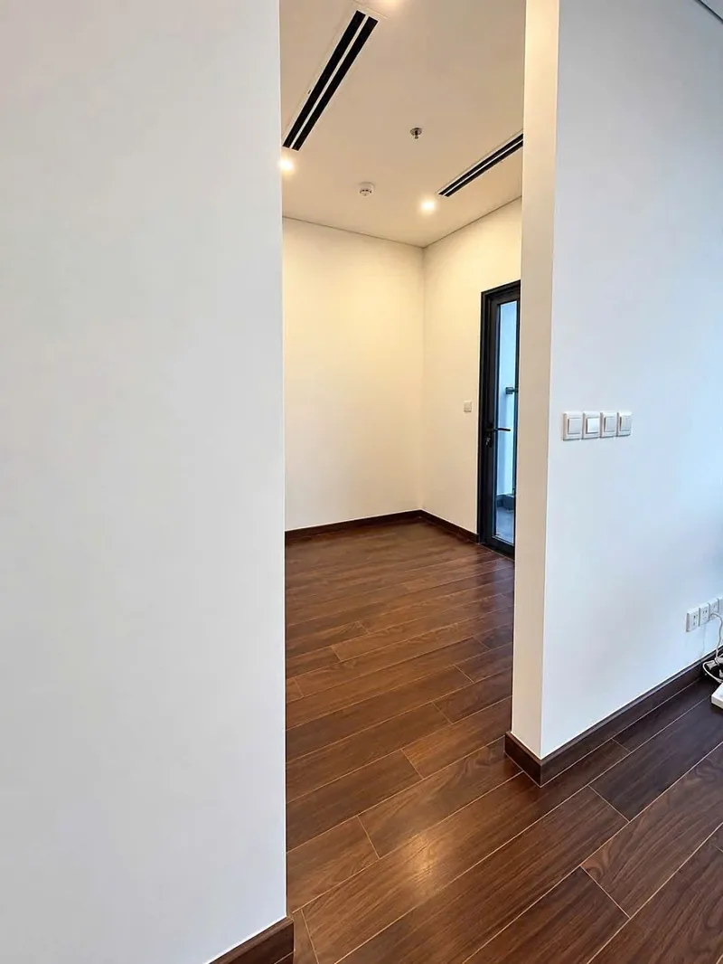 Ảnh 2 căn hộ Studio MasA Vinhomes Smart City 35m²