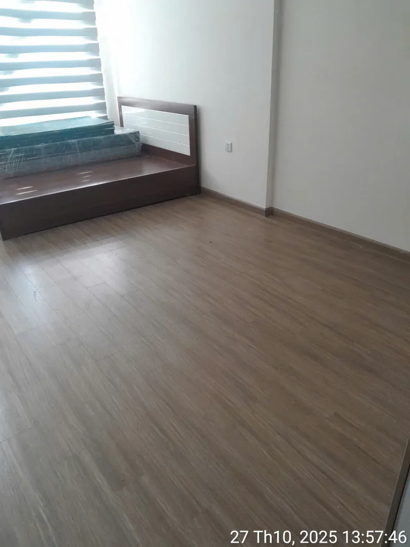Ảnh 15 căn hộ Studio SA2 Vinhomes Smart City 30m²