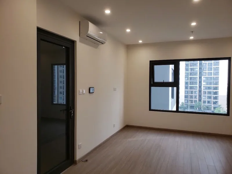 Ảnh 4 căn hộ Studio SA3 Vinhomes Smart City 32m²