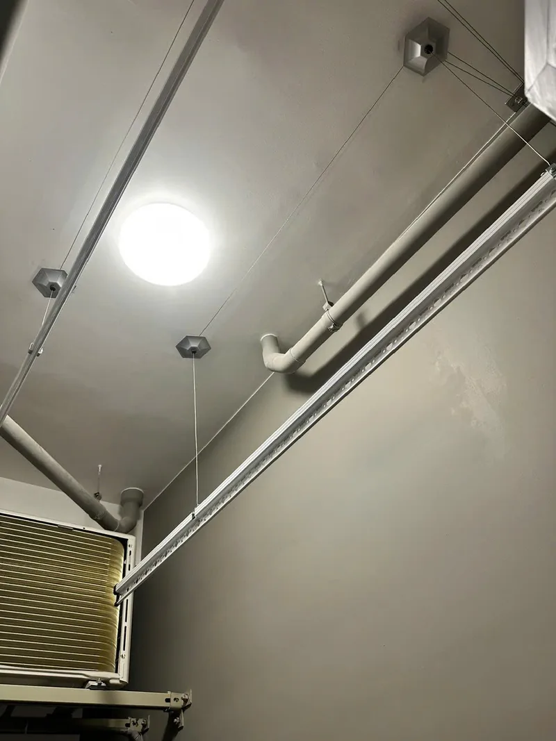 Ảnh 11 căn hộ Studio SA1 Vinhomes Smart City 32m²