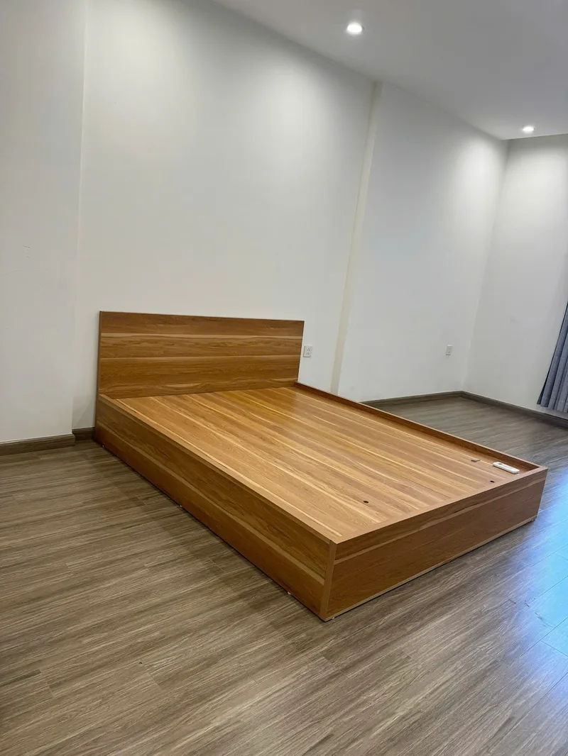 Ảnh 1 căn hộ Studio SA5 Vinhomes Smart City 32m²