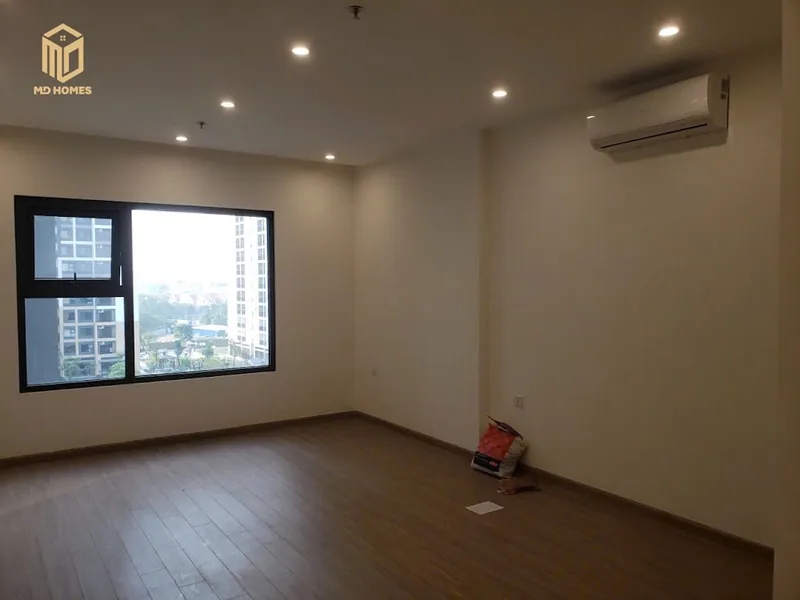 Ảnh 4 căn hộ Studio SA Vinhomes Smart City 32m²