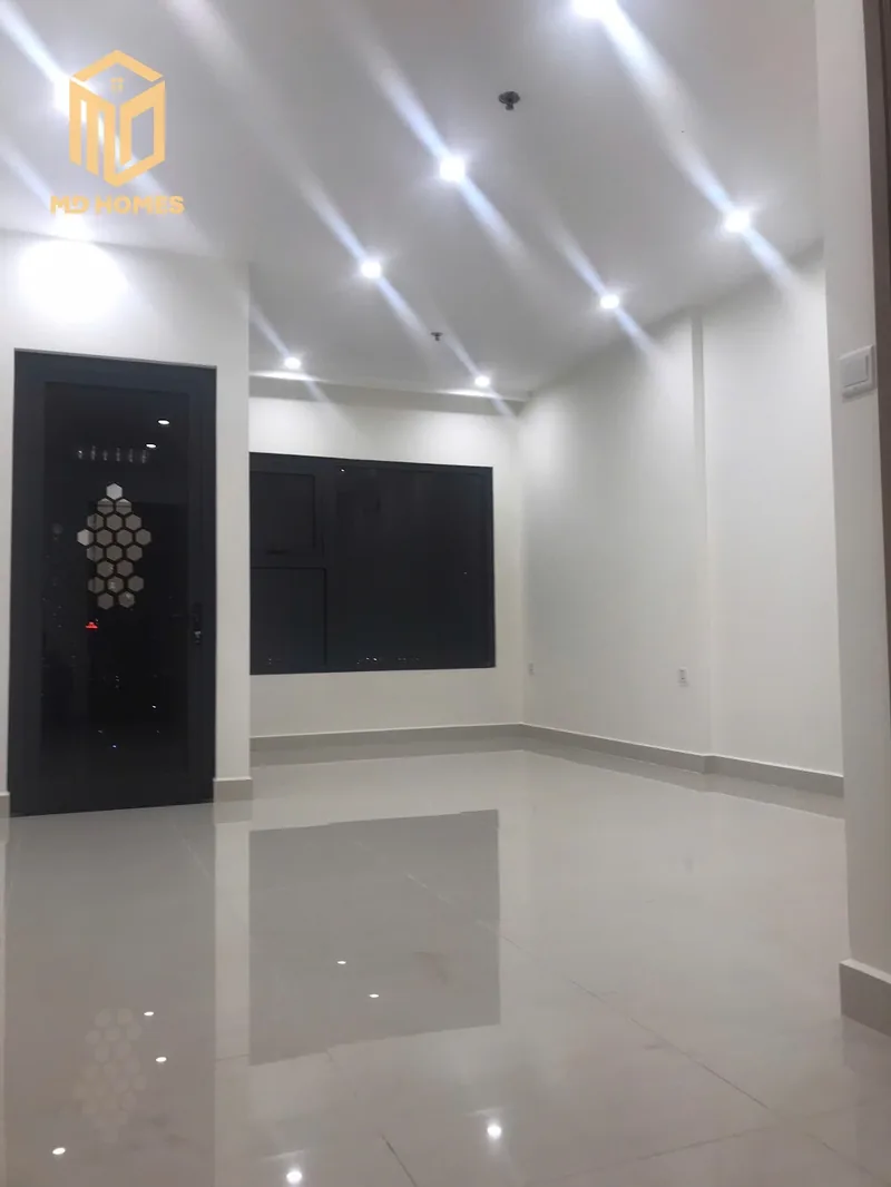 Ảnh 3 căn hộ Studio S3 Vinhomes Smart City 28m²