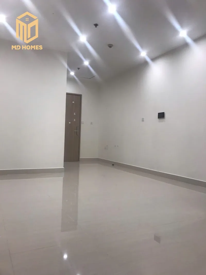 Ảnh 4 căn hộ Studio S3 Vinhomes Smart City 28m²