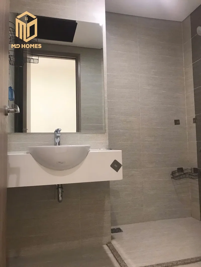 Ảnh 1 căn hộ Studio S3 Vinhomes Smart City 28m²