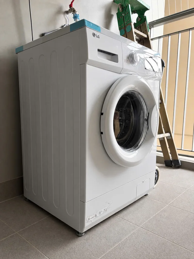 Ảnh 2 căn hộ Studio S102 Vinhomes Smart City 32m²