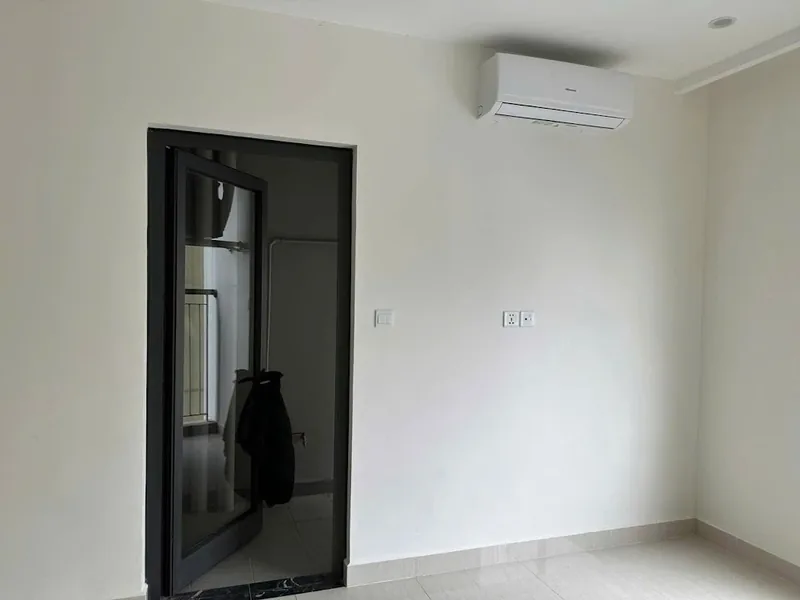 Ảnh 2 căn hộ Studio S301 Vinhomes Smart City 32m²