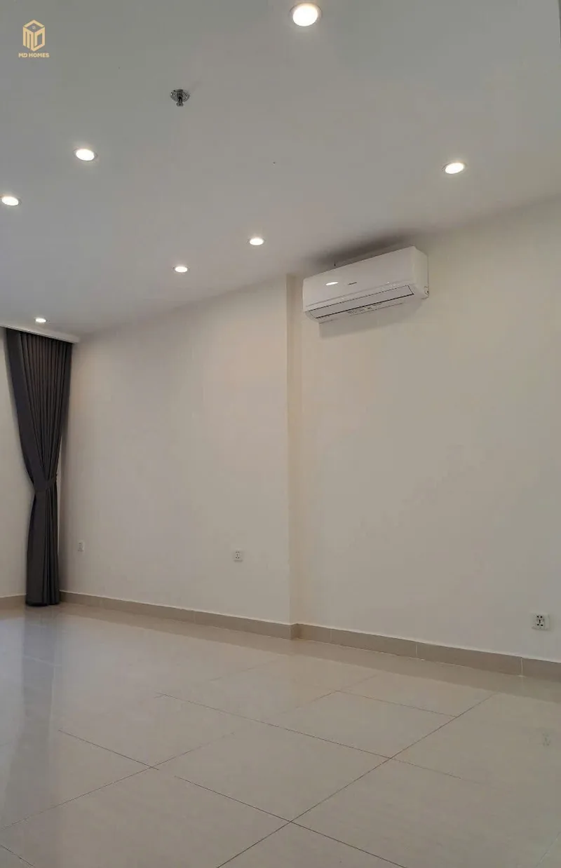 Ảnh 1 căn hộ Studio S1 Vinhomes Smart City 32m²