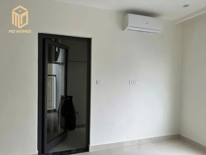 Ảnh 1 căn hộ Studio S3 Vinhomes Smart City 32m²