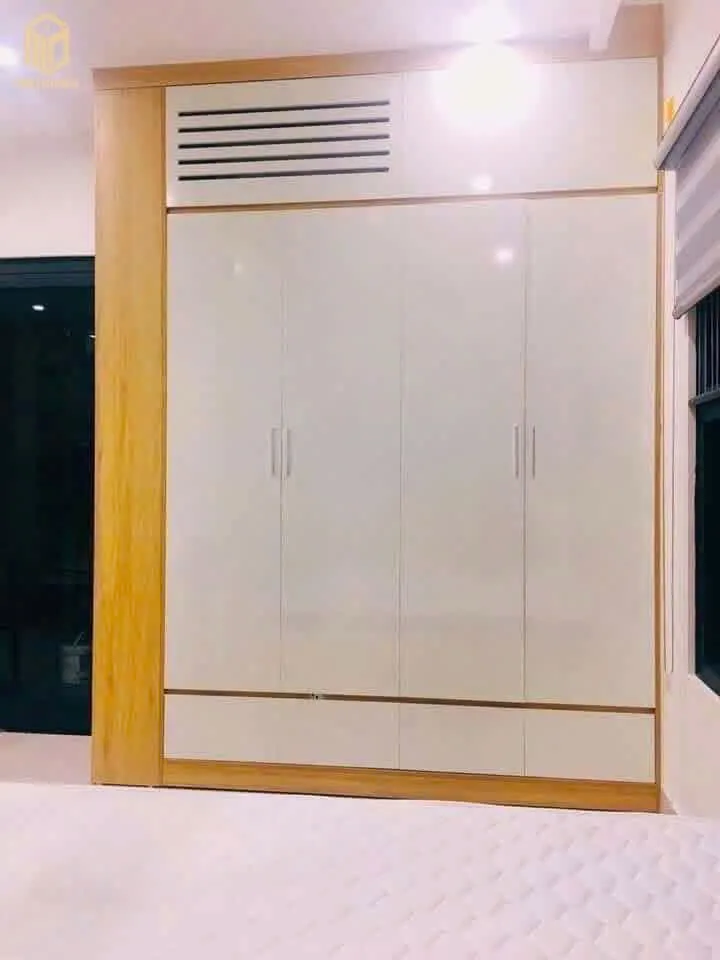 Ảnh 1 căn hộ Studio S3 Vinhomes Smart City 32m²