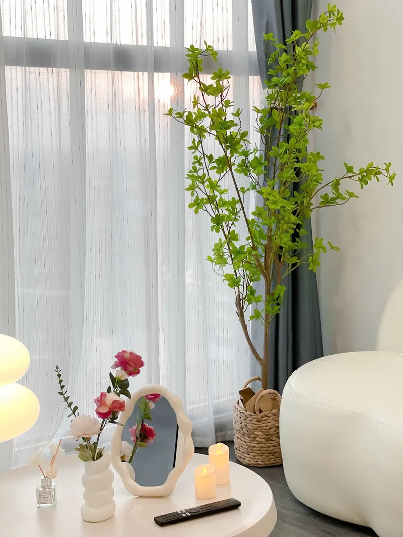 Ảnh 4 căn hộ Studio TK1 Vinhomes Smart City 25m²